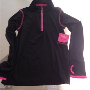 Hoodie (Unworn) - Kids Medium